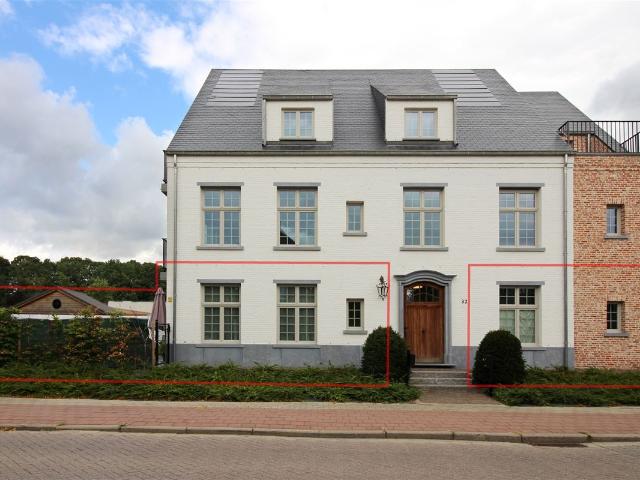 Appartement location à Putte, Antwerpen