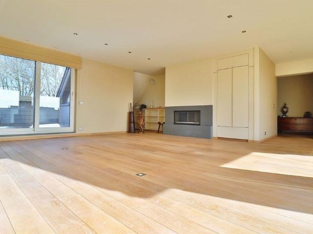 Appartement location à Bellegem, Kortrijk