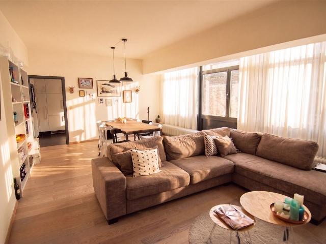 Appartement location à Maaseik