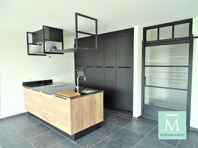 Appartement location à Grobbendonk, Antwerpen