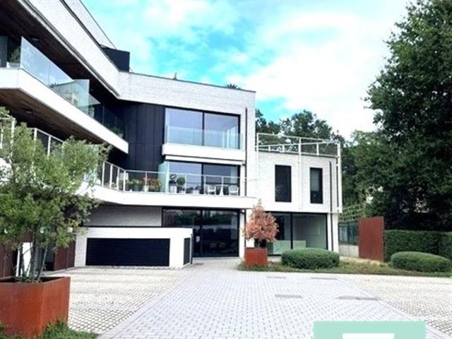 Appartement location à Grobbendonk, Antwerpen