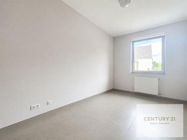 Appartement location à Braine-le-château, Wallonie