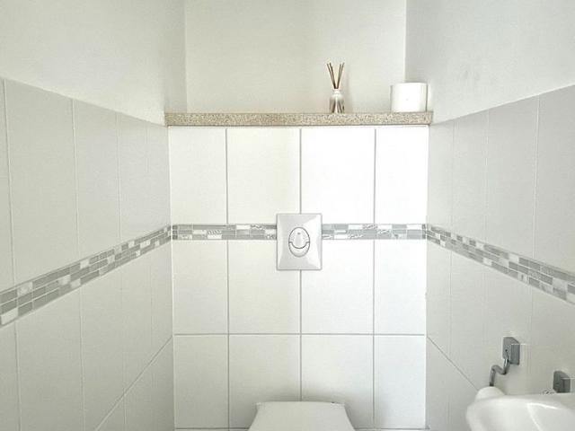 Appartement location à Bredene, West-Vlaanderen