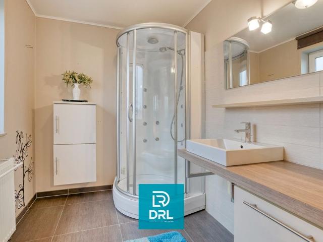 Appartement location à Brugge, West-Vlaanderen