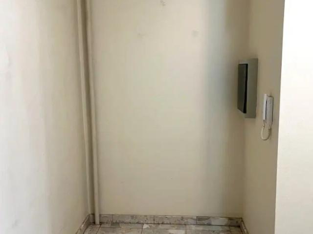 Appartement location à Diest, Brabant