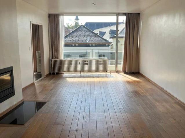 Appartement location à Diest