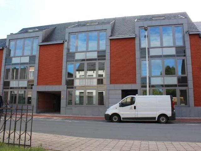 Appartement location à Duffel, Antwerpen