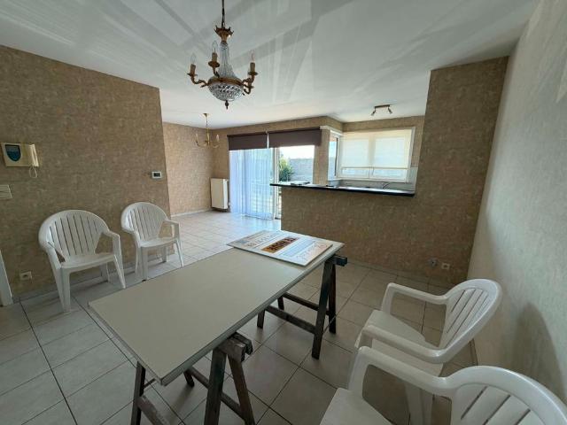 Appartement location à Ichtegem, West-Vlaanderen