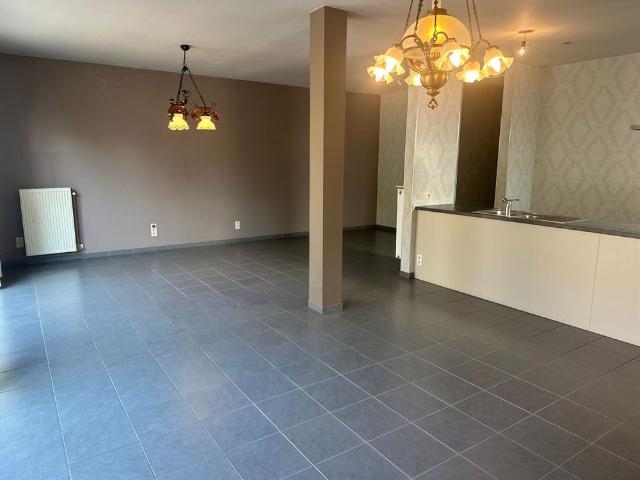 Appartement location à Asper, Oost-Vlaanderen