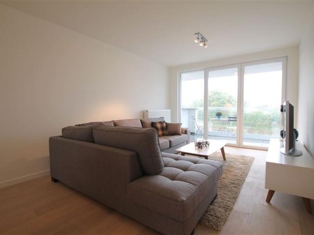 Appartement location à Harelbeke, West-Vlaanderen