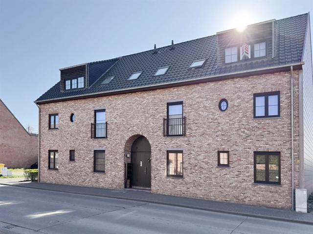 Appartement location à Heist-op-den-Berg