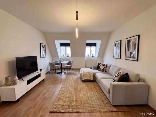 Appartement location à Maaseik