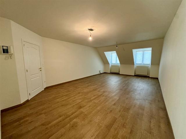 Appartement location à Maaseik, Limburg