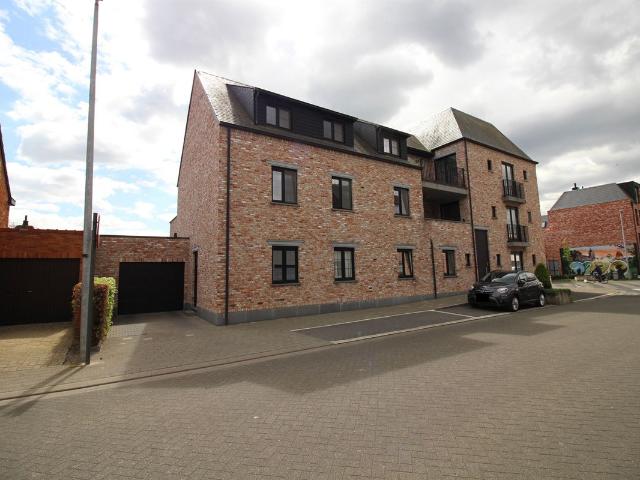 Appartement location à Herenthout, Antwerpen