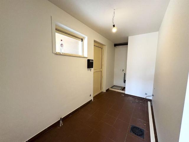 Appartement location à Courtrai, West-Vlaanderen