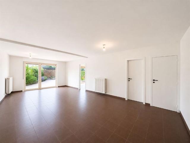 Appartement location à Heule, Kortrijk