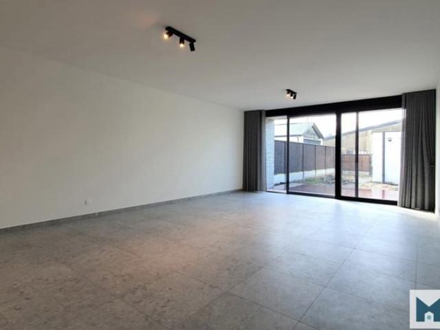 Appartement location à Dendermonde, Oost-Vlaanderen