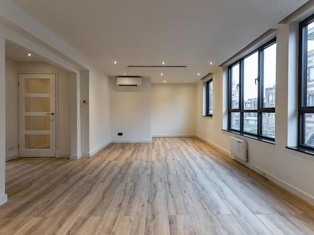 Appartement te huur in Geleen, Limburg
