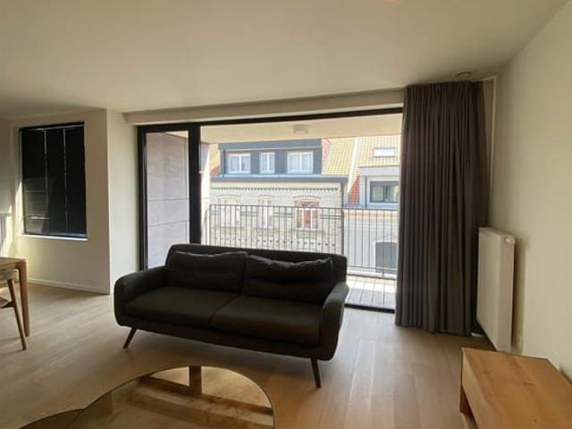 Appartement location à Evere, Bruxelles
