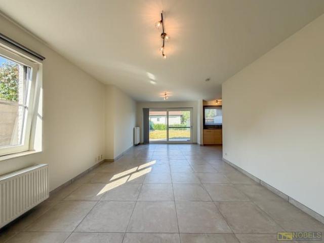 Appartement location à Zottegem, Oost-Vlaanderen