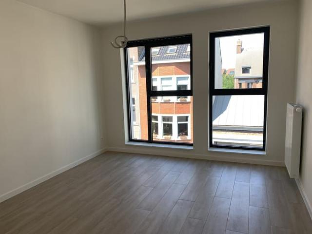 Appartement location à Laeken - Laken, Bruxelles - Brussel
