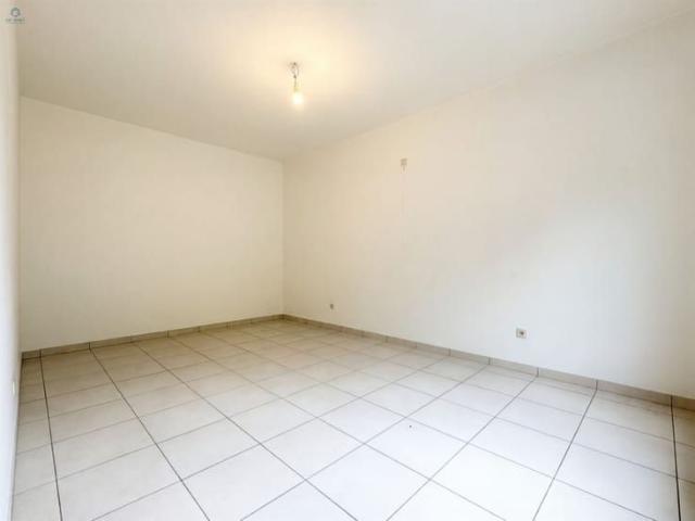 Appartement location à Grotenberge, Oost-Vlaanderen