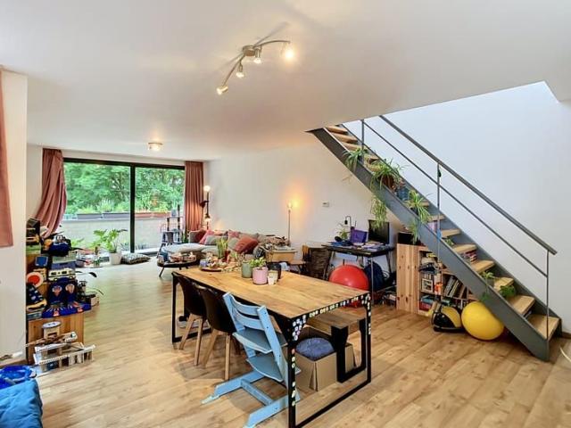 Appartement location à Mechelen, Antwerpen