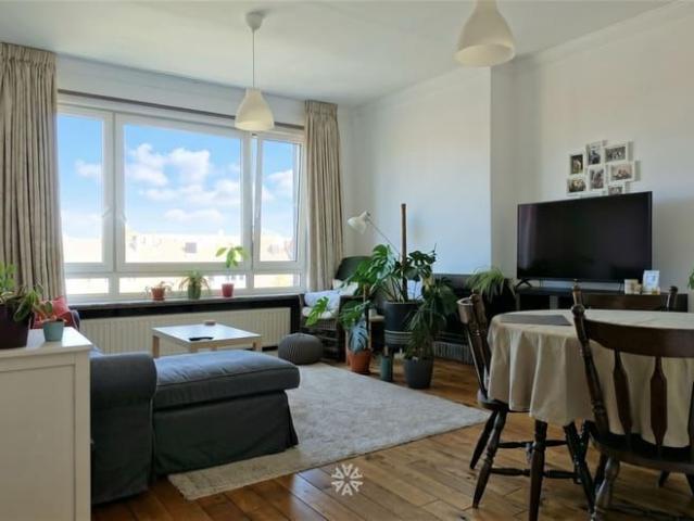 Appartement location à Desteldonk, Oost-Vlaanderen