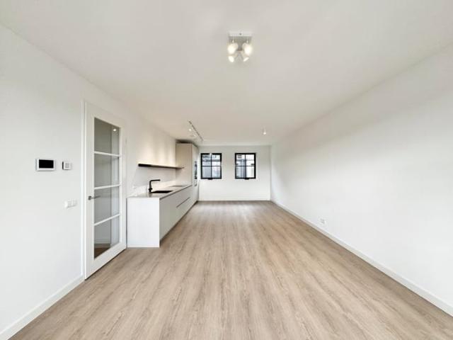 Appartement te huur in West, Amsterdam