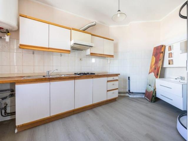 Appartement location à Antwerpen
