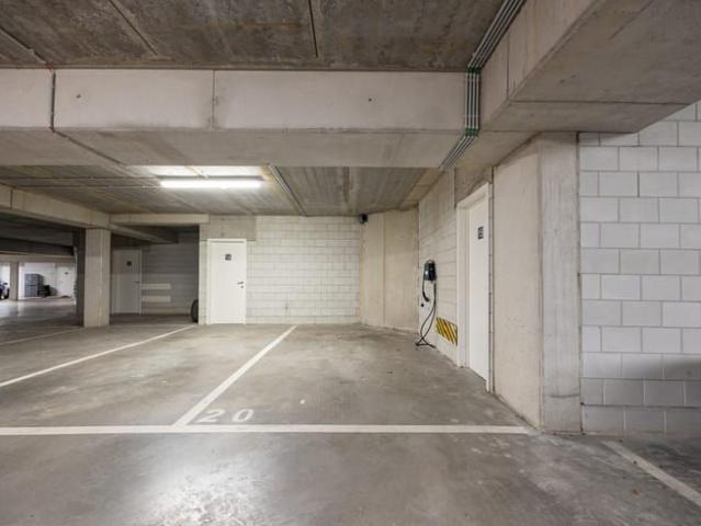 Appartement location à Kontich, Antwerpen