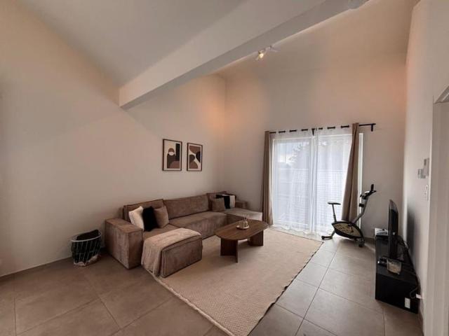 Appartement location à Aalst, Oost-Vlaanderen