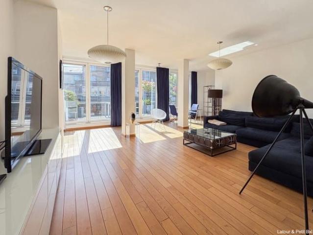 Appartement location à Brussel, Bruxelles
