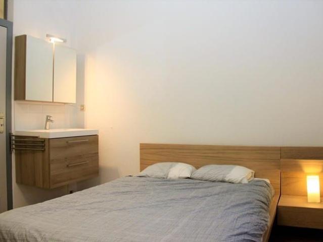 Appartement location à Liège, Wallonie