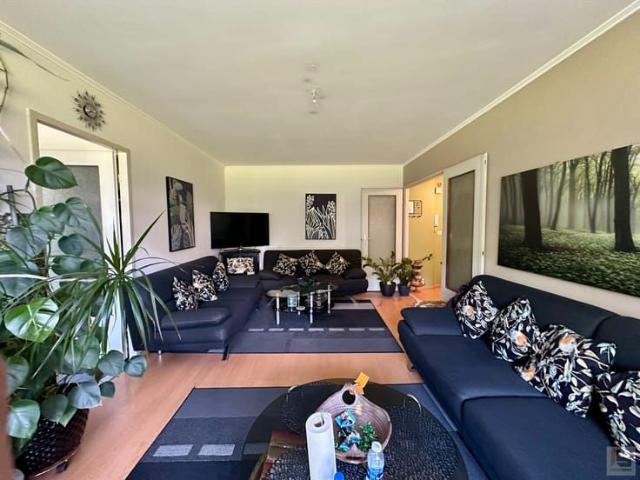 Appartement location à Desteldonk, Oost-Vlaanderen
