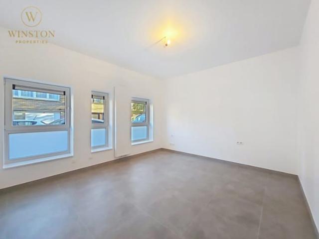 Appartement location à Molem, Bruxelles