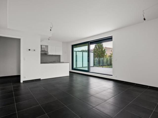 Appartement location à Strombeek-bever, Brabant