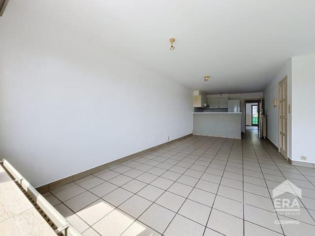 Appartement location à Merbraine, Wallonie
