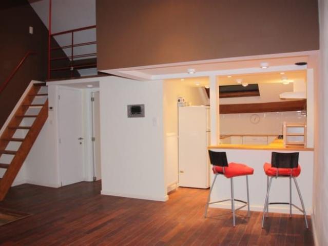 Appartement location à Brussel, Bruxelles