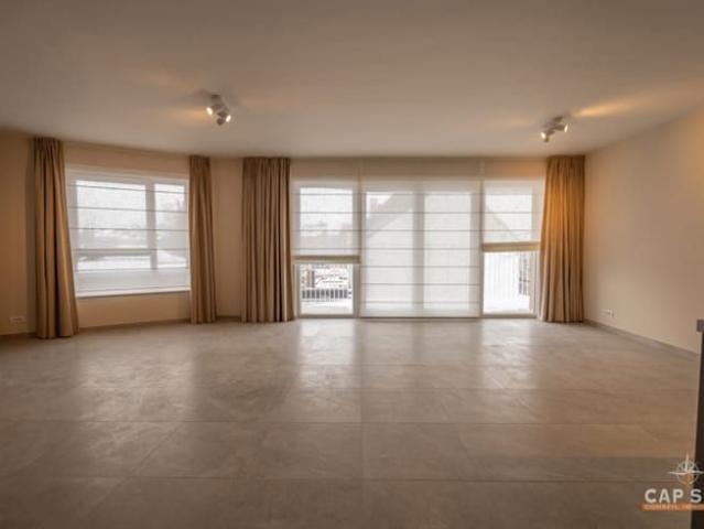 Appartement location à Merbraine, Wallonie