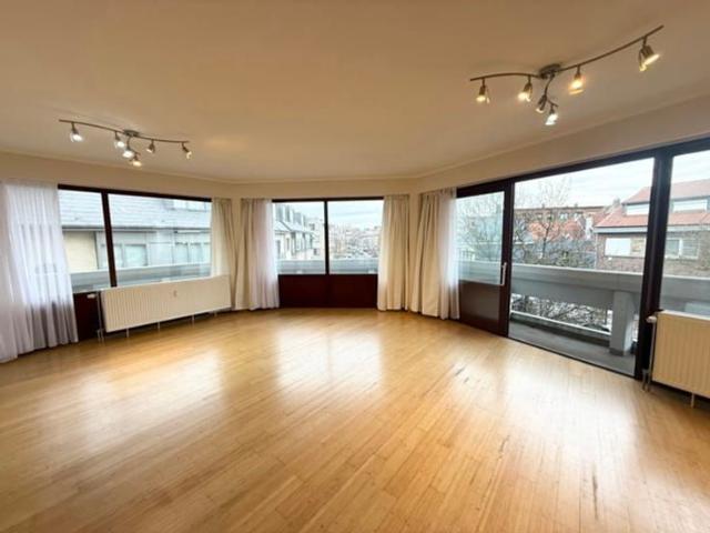 Appartement location à Crainhem, Brabant