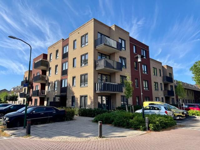 Appartement te huur in Soest, Utrecht