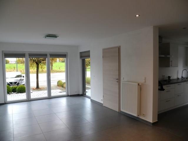 Appartement location à Bastenaken, Wallonie