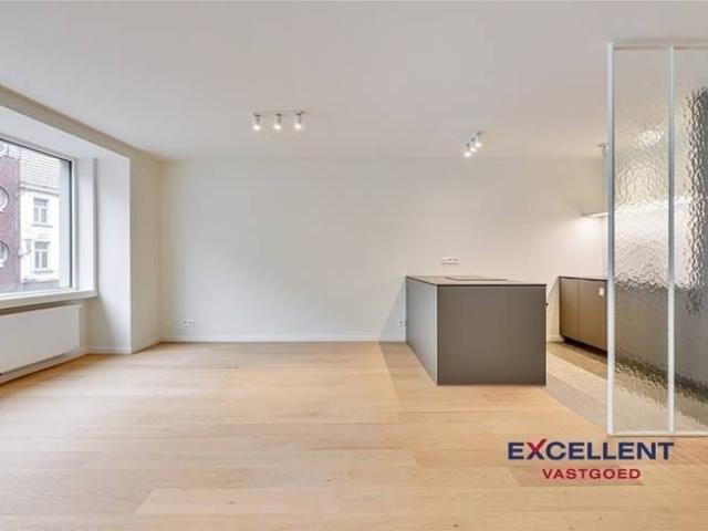 Appartement location à Deinze, Oost-Vlaanderen