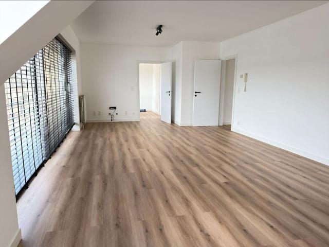Appartement location à Sauvegarde, Antwerpen