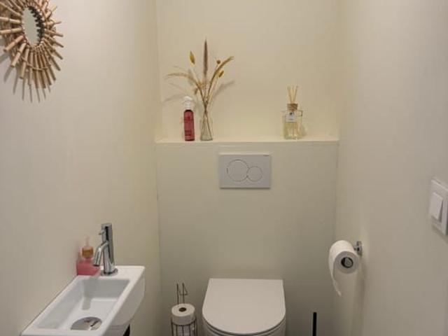 Appartement location à Buggenhout, Oost-Vlaanderen