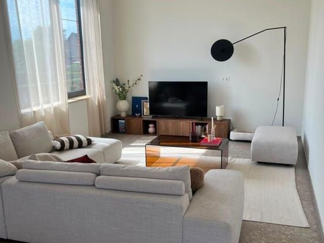 Appartement location à Bree, Limburg