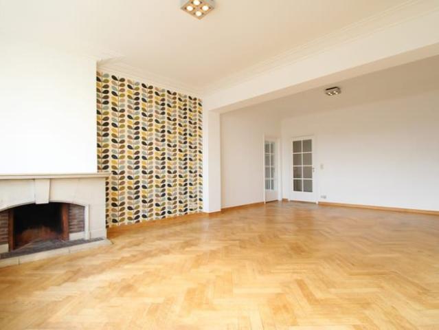 Appartement location à Forest - Vorst, Brussel-Hoofdstad - Bruxelles-Capitale