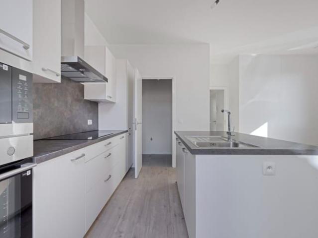 Appartement location à Duffel, Antwerpen