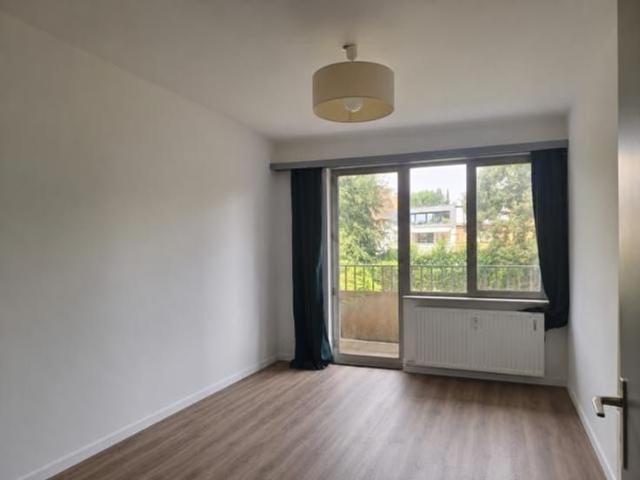 Appartement location à Schaarbeek, Bruxelles